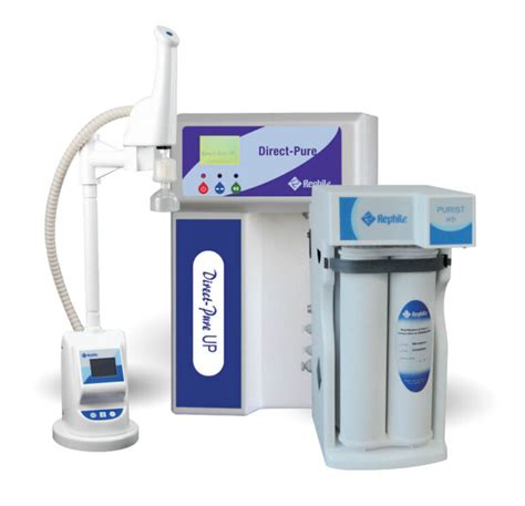 Here are the secrets that only a pest control professional and building pest inspection report can reveal to you. WaterSmart Water Program - Mar Cor | Water, Filtration ...