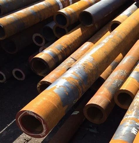 4130 Steel Pipe 4130 Aisi 4130 Sae 4130 Alloy Steel 4130 Chromoly