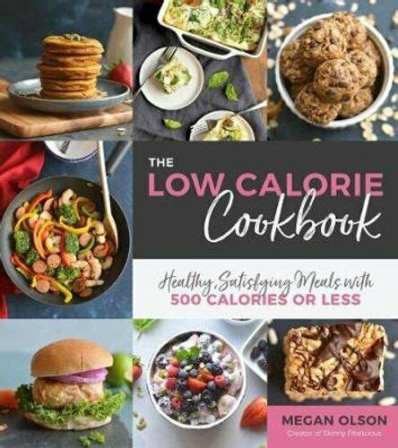 To make this delicious pasta dish you add the vegetables to the pasta as it cooks. The Low Calorie Cookbook : Healthy, Satisfying Meals with ...