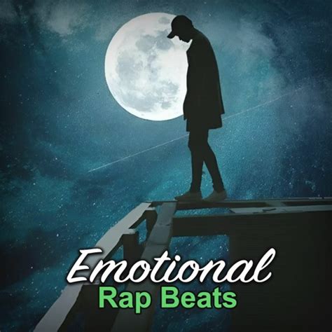 Stream Syko Listen To Emotional Beats Playlist Online For Free On