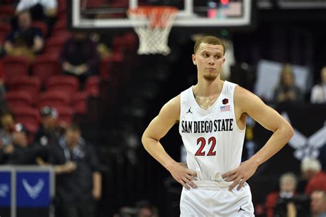 The two rookie guards possess the skills and mentality to excel at the nba level. Toronto Raptors: Evaluating B/R's grades on the Raptors ...