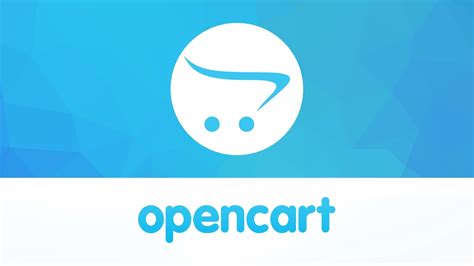 OpenCart Nedir, Ne İşe Yarar?