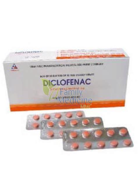 Hair loss or thinning application site irritation, painful rectum or discomfort in the rectum (back passage) or worsening of haemorrhoids (piles) when using the suppositories Buy Voveran (Diclofenac) 100mg | Generic Voltaren Online ...