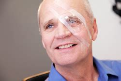 Maybe you would like to learn more about one of these? Cataracts and cataract surgery | GEM Clinic* - Glaucoma ...