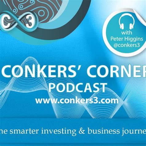 Conkers Corner An Exclusive Interview With Phil Oakley Of Investors