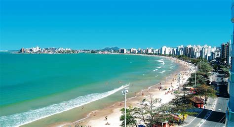 9 Praias Do Sudeste Que Todo Brasileiro Tem Que Conhecer