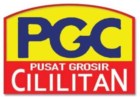 Beli citra prima online berkualitas dengan harga murah terbaru 2021 di tokopedia! Pt Prima Graha Citra