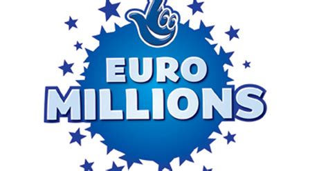 > euro 2020 results so far. EuroMillions EuroMillions results and draw LIVE:... BFN UK