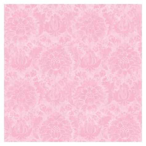 Download Pink Princess Wallpaper Gallery
