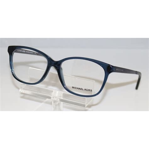 michael kors mk4035 ambrosine eyeglasses lenscrafters ubicaciondepersonas cdmx gob mx