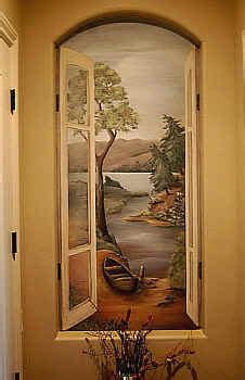Linen towers are all the rage bathroom towel hooks bathroom wall small bathroom paint family bathroom bathroom colors bathroom ideas laura ashley wall tiles laura. How to Decorate a Niche | An American Housewife