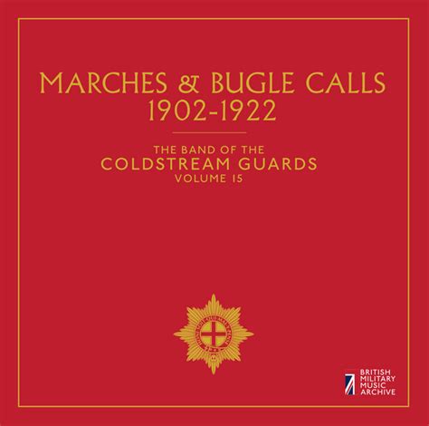 Bugle Calls Of The British Army Pt 1 Song And Lyrics By Band Of The
