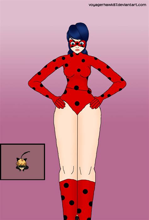 Miraculous Tales Of Ladybug And Cat Noir Gts Pictures