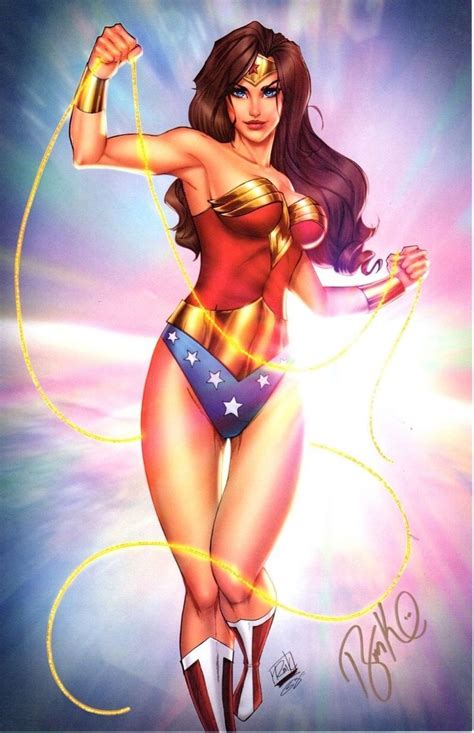 Pin By Ian Fahringer On Wonder Woman Wonder Woman Women Superhero