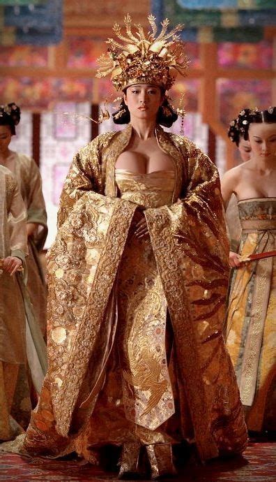 Gong Li 궁리 巩俐 Гун Ли Củng Lợi ゴージャスな女性 美しいアジア人女性 女性