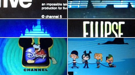 Blues clues credits + nelvana + nick jr productions + goku kids original. The Beeps, Blazing Dragons, Blue's Clues, MS, PB&J, RPO ...