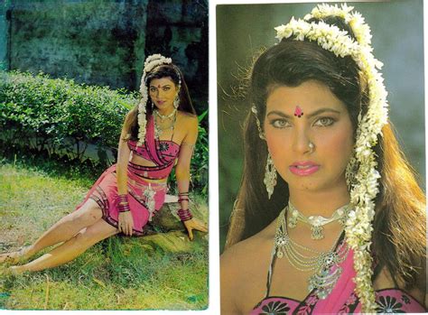 Bollybreak Special Kimi Katkar 90 Pics Vintage Babe Hot Photoshoot Bollywood Hollywood