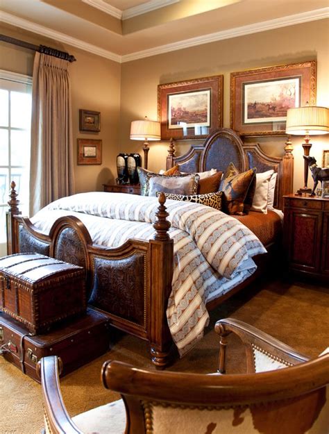 With 64 beautiful bedroom designs, there's a room here for everyone. Bedroom Designs | Luxury Bedding | Gary Riggs Home Dallas