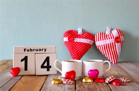 Entre y conozca nuestras increíbles ofertas y promociones. Un gran regalo para el 14 de febrero - día de san valentin