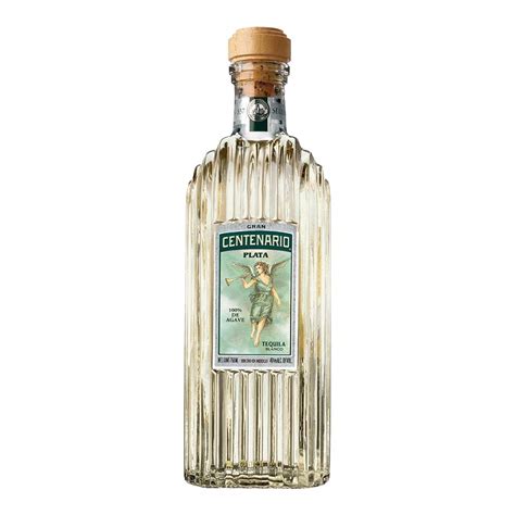 Arriba 95 Foto Tequila Gran Centenario Leyenda Extra Añejo 750 Ml Alta