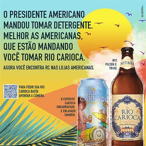 Confira quem vai receber, valores e como ter acesso ao benefício da prefeitura do rio sem auxílio federal e desempregada, vanilza vive de doações foto: Discursos de Trump e de Bolsonaro inspiram posts da Rio ...