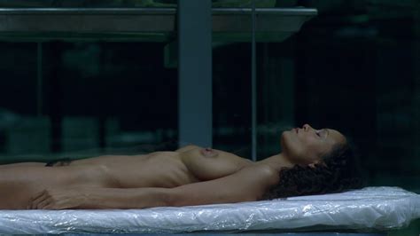 thandie newton nude westworld 2016 s01e05 hd 1080p thefappening