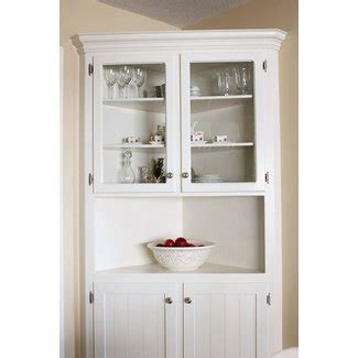 The task, to transform it into a superior residence, initially seemed an absolute impossibility. Small Corner Cabinets Dining Room - Foter