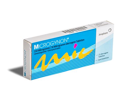 Wir beraten sie gerne persönlich zu evaluna® 30 dragees! Microgynon kaufen | Microgynon Pille online nachbestellen