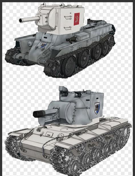 Bt 42 Gang Rworldoftanks