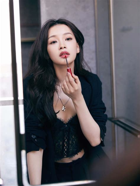 Actress sex in Jilin