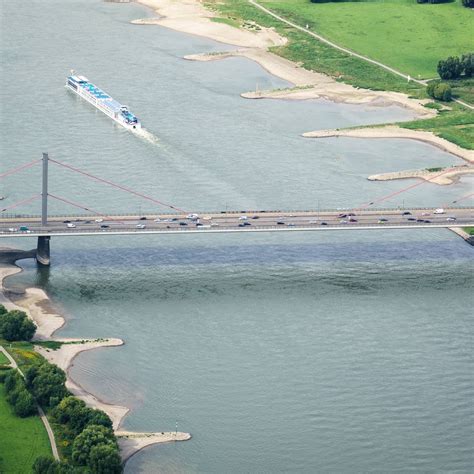 „demonstrationen und kundgebungen sind in einer demokratie für bürgerinnen und bürger eines der wichtigsten mittel der politischen meinungsäußerung. Material für Rheinbrücke kommt später - Radio Leverkusen