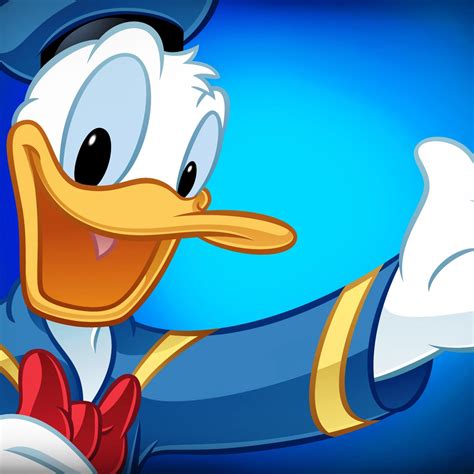 You can also upload and share your favorite donald duck wallpapers. Donald Duck in blue - Cartoon wallpaper