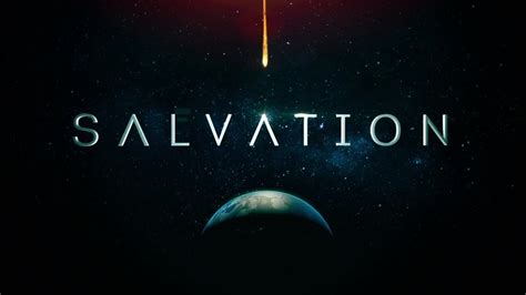 Resources On The Controversy Over “final Salvation Through Works” The