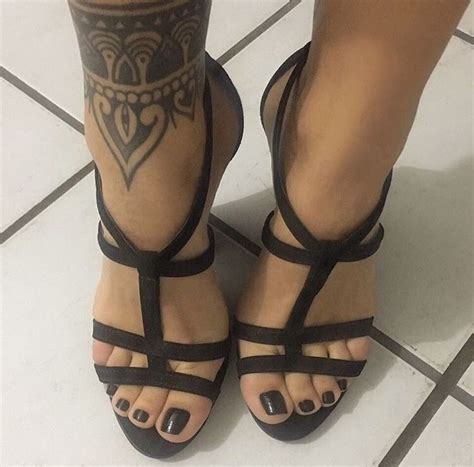 Pin On Sexy Sandals