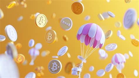 The Ultimate Guide to Claiming Sealana (SEAL) Airdrops: Step-by-Step