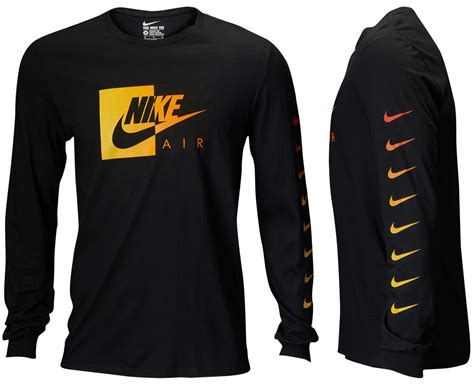We did not find results for: Nike Air Max Plus Mercurial Shirt Match | SneakerFits.com