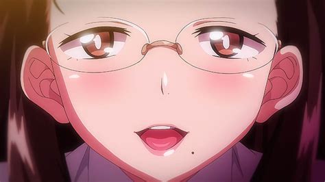 Ova 聖華女学院公認竿おじさん 1 4话【4k120帧】 Ssmacg