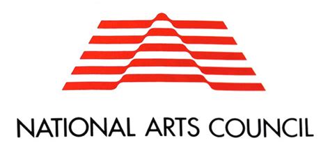 National Arts Council Singapore Graphic Archives