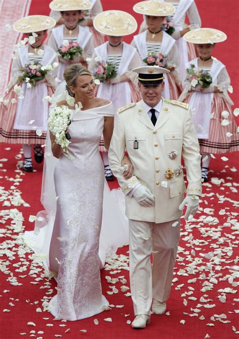 Here S What Royal Weddings Look Like In 20 Countries Around The World Königliche