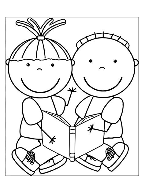 736x938 slugterra colouring pages to print coloring prints slugterra 400x517 slugterra coloring pages black and white pretentious design ideas Školka omalovánky | i-creative.cz - Inspirace, návody a ...