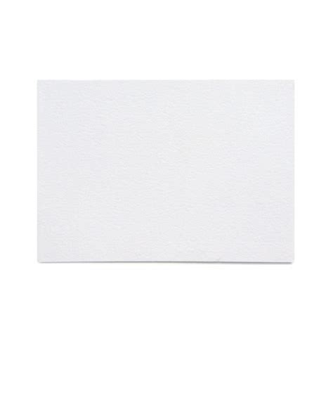 Customize your business cards with dozens of themes, colors, styles or add your own design to make an impression. Blank Place Cards | Thornwillow Press