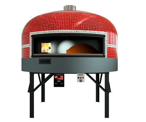 Commercial Pizza Oven Brick Ovens For Sale