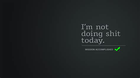 Here, an individual's reputation, motivation, and ethics play a crucial role. 1366x768 Motivation Typography 1366x768 Resolution HD 4k ...