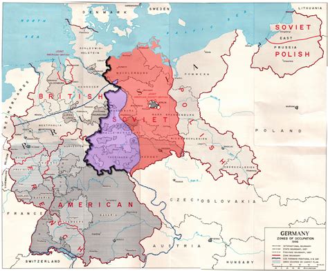 Map of russia, satellite view. Opinions on German military administration in occupied ...