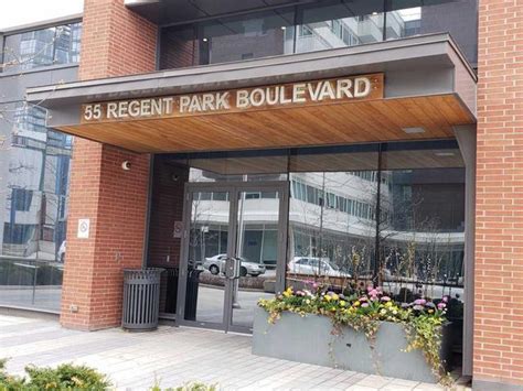 Jul 20, 2021 · about the grand reserve at park isle apartments. 531 - 55 Regent Park Blvd, Toronto | Terminated, C4695384 ...