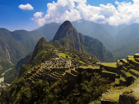 Best Peru Vacations & Tours 2021-2022 | Zicasso