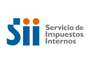Adultos mayores, personas con discapacidad y embarazadas. El SII recuerda que ya no es necesario imprimir los ...