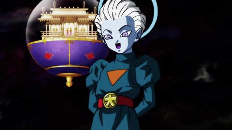After defeating majin buu, life is peaceful once again. Watch Dragon Ball Super Episode 96 Online - The Time Is Here! To The World Of Void For The Fate ...