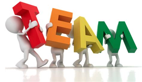 The description of sports team connect. Best Sports Team Management Software & App - Team ...