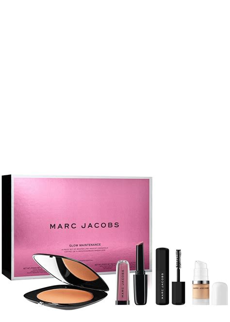 Marc Jacobs Beauty Black Friday Beauty Deals